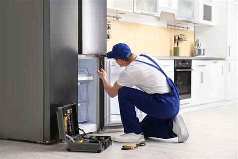 Appliance repair cost. Things To Know About Appliance repair cost. 